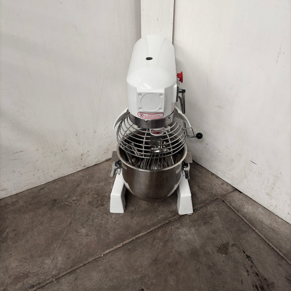 Kalor KAL-PM10 Planetary Mixer