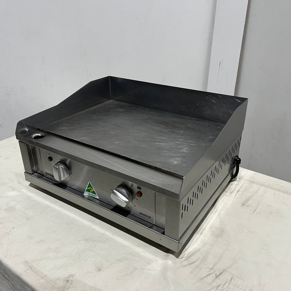 Roband G500XP Electric Countertop Griddle