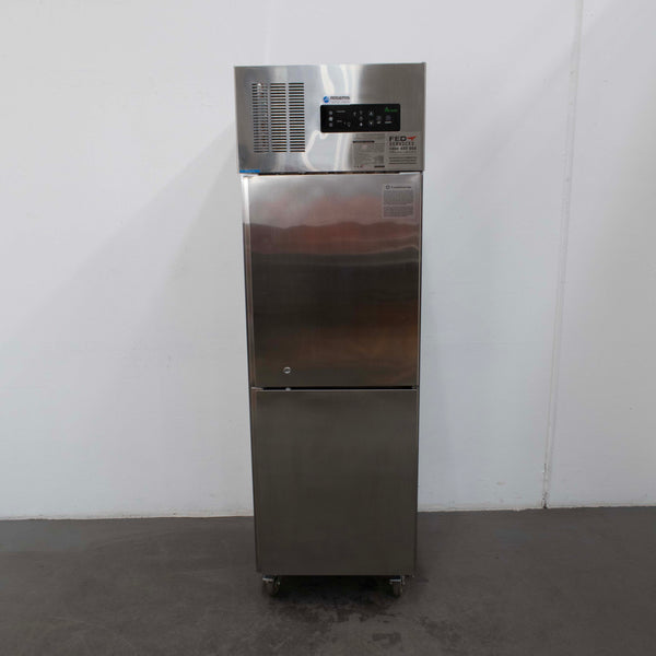 Thermaster SUF500 Upright Freezer