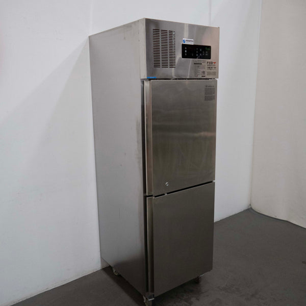Thermaster SUF500 Upright Freezer