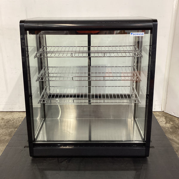 Bonvue CTA-196 Cold Food Display
