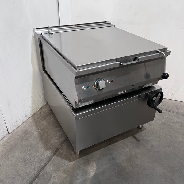 Electrolux Z9PPBSBAME Bratt Pan