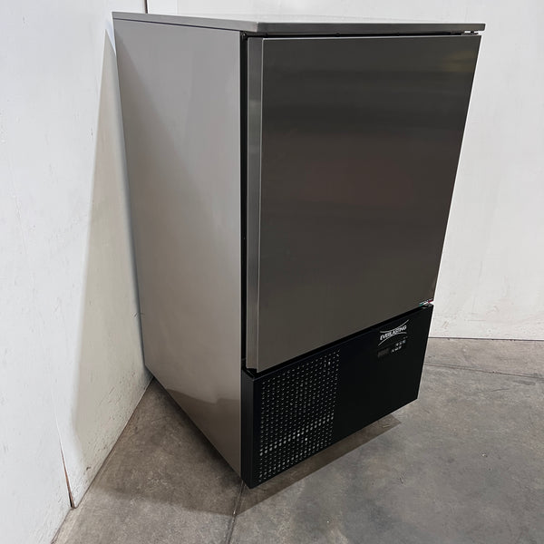 Everlasting Basic Tray 10 Blast Freezer/Chiller