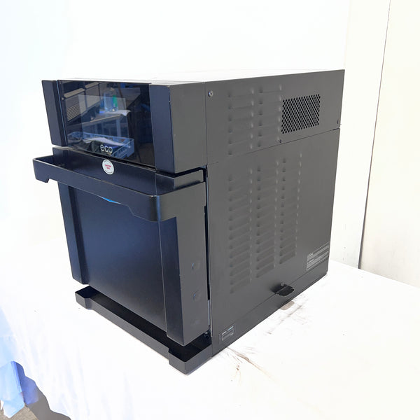 Turbochef ECOKA Speed Oven