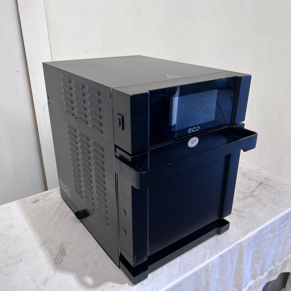 Turbochef ECOKA Speed Oven