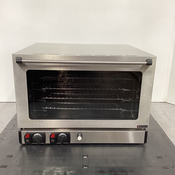 Anvil COA1005-ICE Convection Oven
