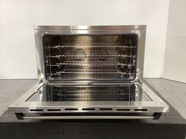 Anvil COA1005 Convection Oven