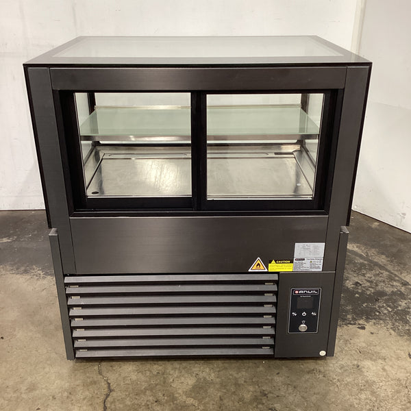 Anvil NDSJ2730 Cake Display