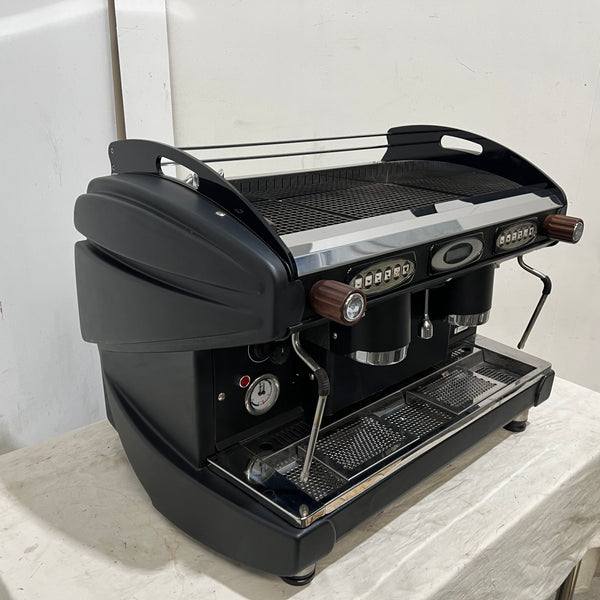 BFC Lira 2 Group Coffee Machine