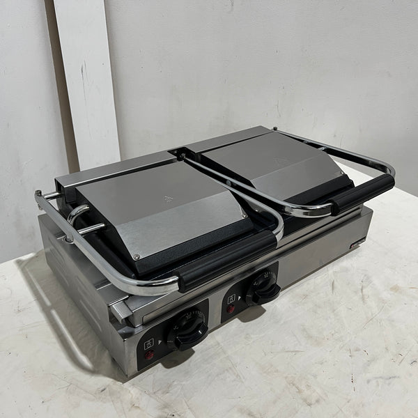 Anvil TSS3001 Panini Press