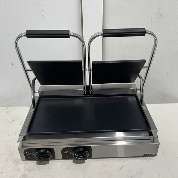 Anvil TSS3001 Panini Press