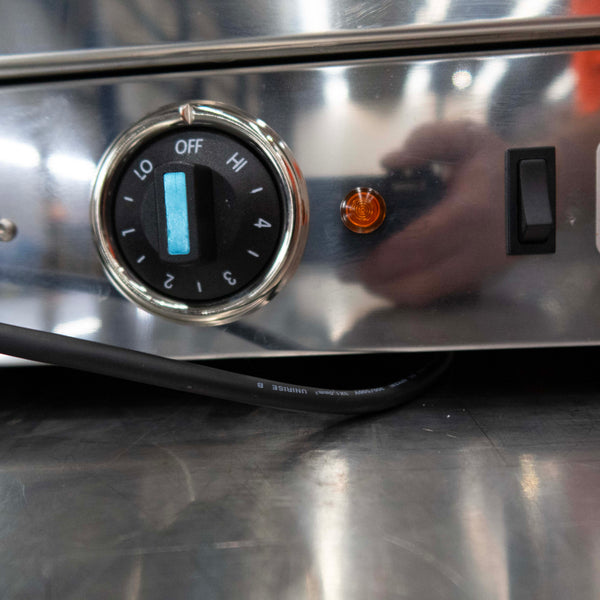 Roband E22 Bain Marie
