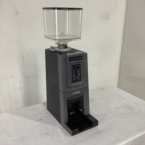 Markibar Izaga Coffee Grinder
