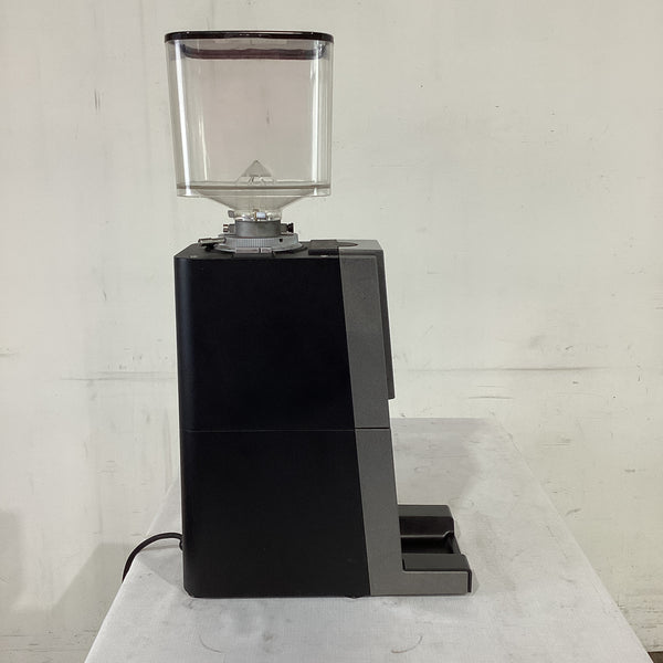 Markibar Izaga Coffee Grinder