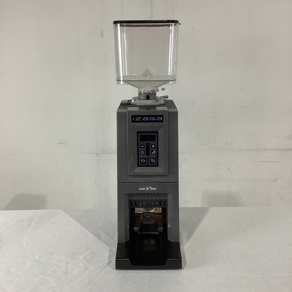Markibar Izaga Coffee Grinder