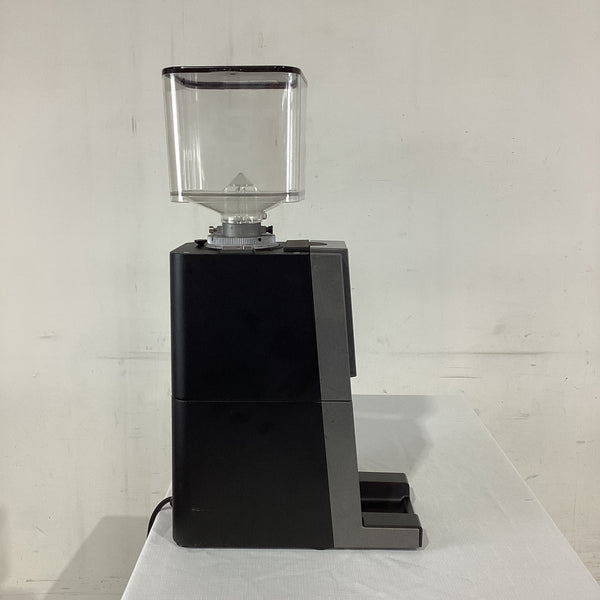 Markibar Izaga Coffee Grinder
