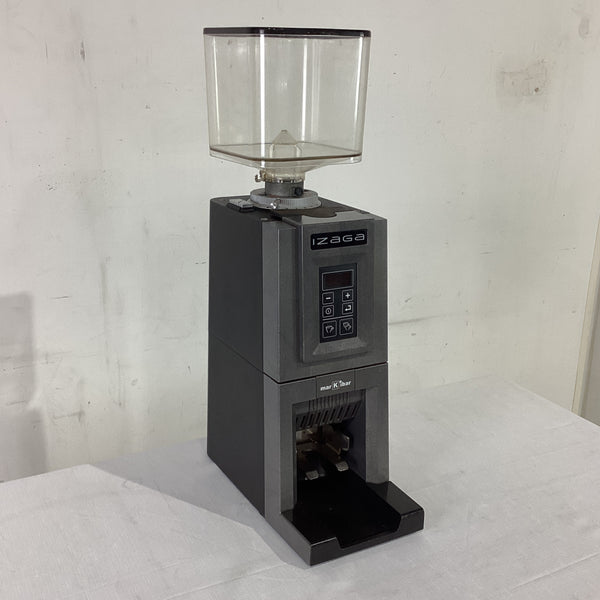 Markibar Izaga Coffee Grinder