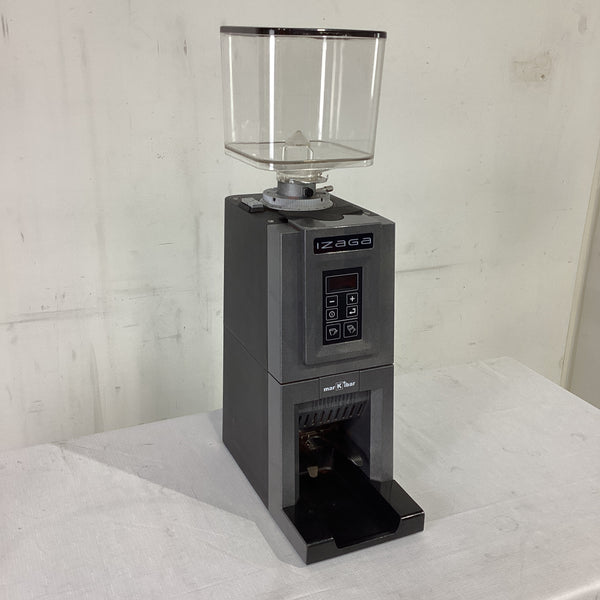 Markibar Izaga Coffee Grinder