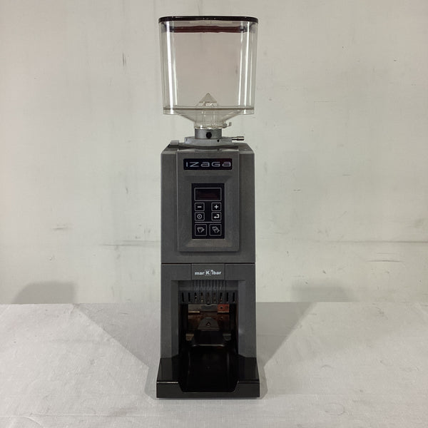 Markibar Izaga Coffee Grinder