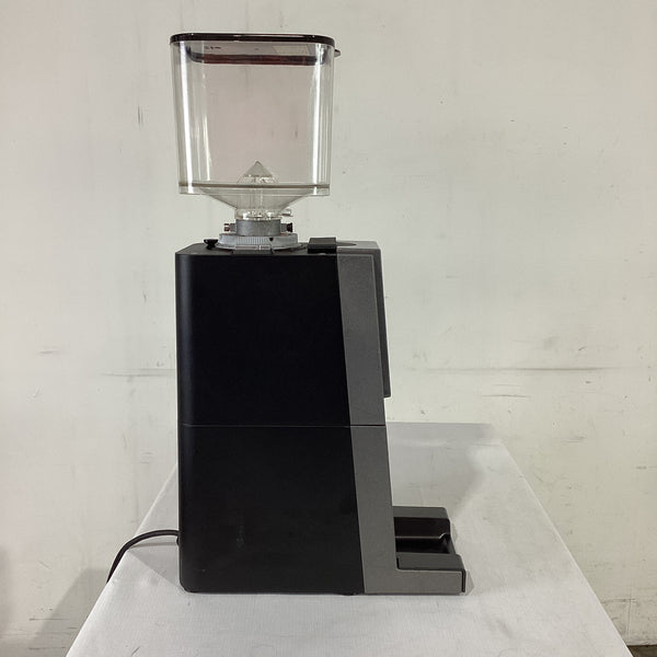 Markibar Izaga Coffee Grinder