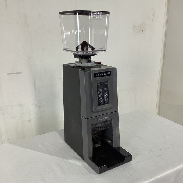 Markibar Izaga Coffee Grinder