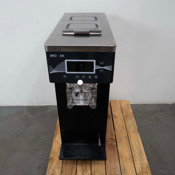 Brullen i91 2020 Soft Serve Machine