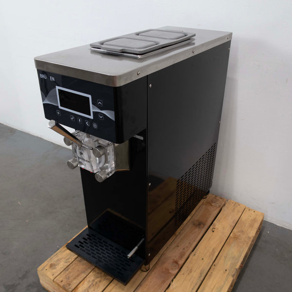 Brullen i91 2020 Soft Serve Machine