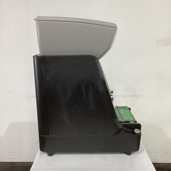 Autec ASM890CE Maki Maker