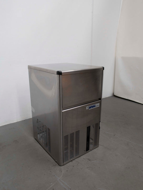Bromic IM0043SSC Ice Machine