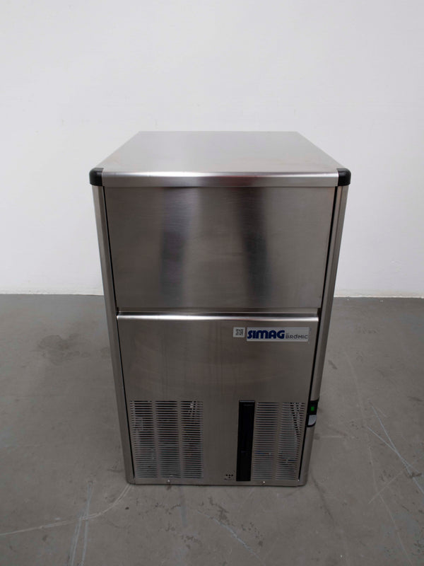 Bromic IM0043SSC Ice Machine