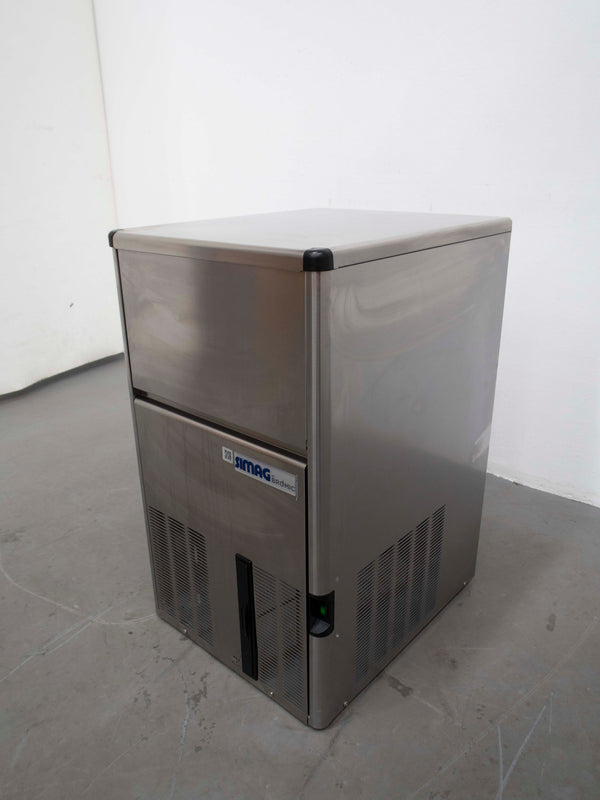 Bromic IM0043SSC Ice Machine