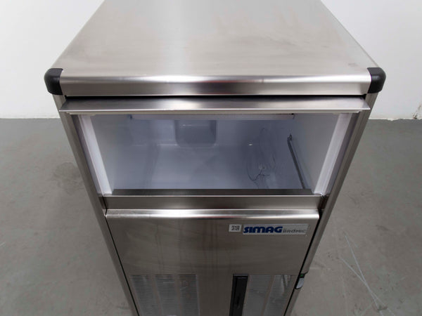 Bromic IM0043SSC Ice Machine