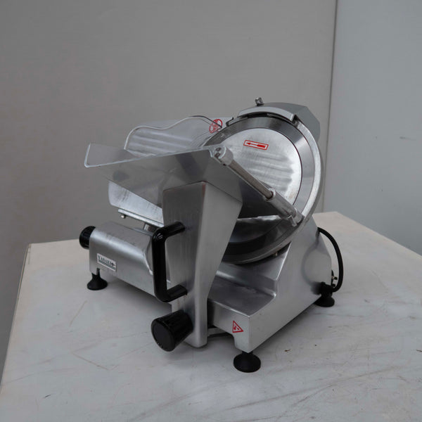 Federal HBS-250 Meat Slicer