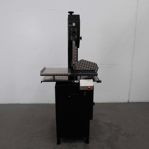 Matador JG400AH Standing Bone Saw