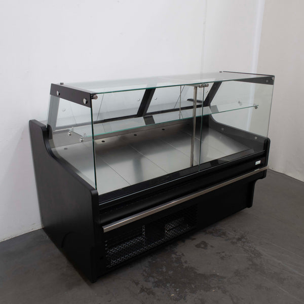 Thermaster ST15LK Cold Food Display