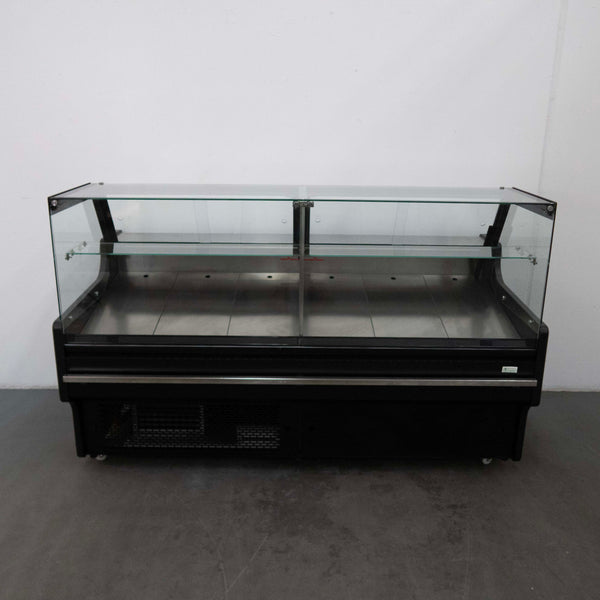 Thermaster ST20LK Deli Display