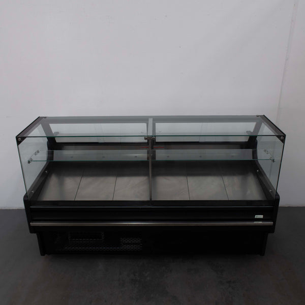 Thermaster ST20LK Deli Display