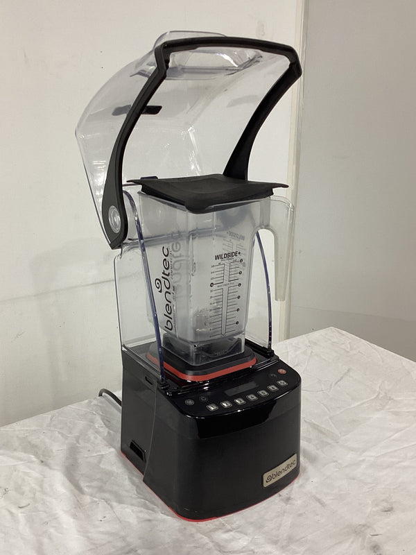 Blendtec CQB1 Blender