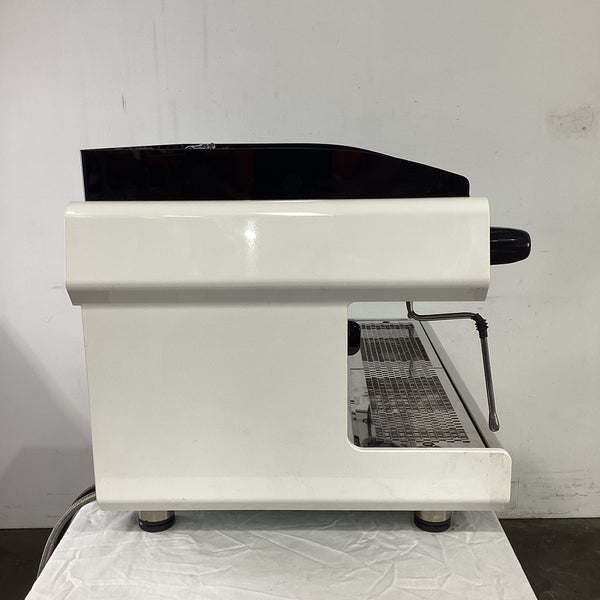 Astoria SAE./2-EC 2 Group Coffee Machine