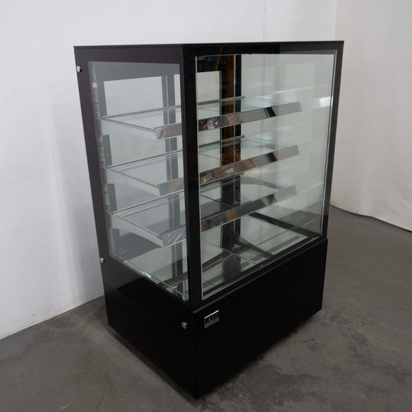 AG Equipment FDF900L3-AG Cold Food Display