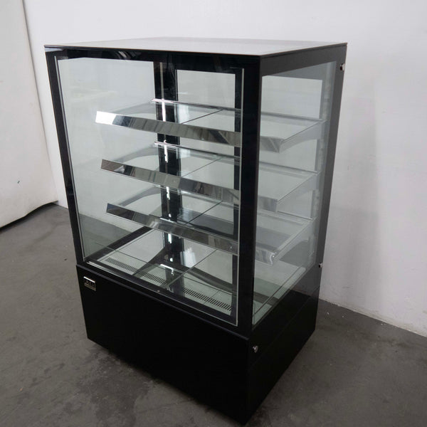 AG Equipment FDF900L3-AG Cold Food Display