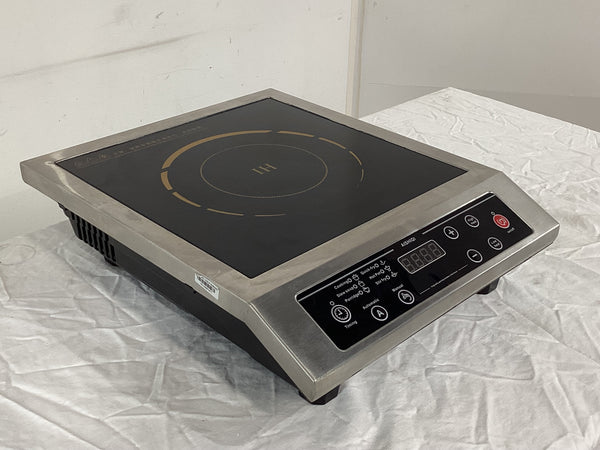 Aishiqi ASQ-T33DA Induction Cooktop