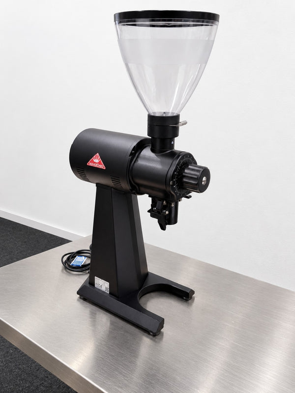 Mahlkonig EK43 Grinder