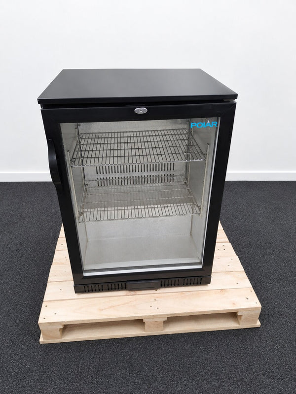 Polar GL011-A Bar Fridge