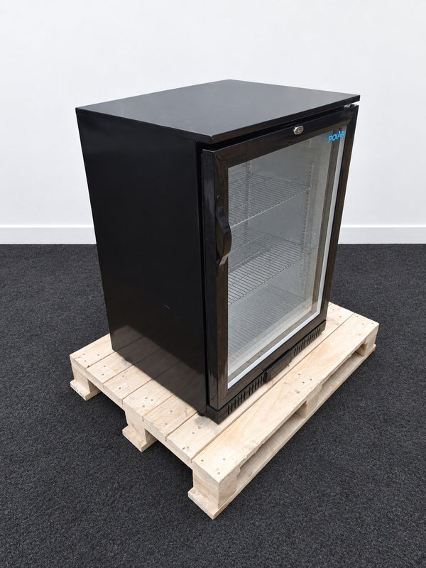 Polar GL011-A Bar Fridge