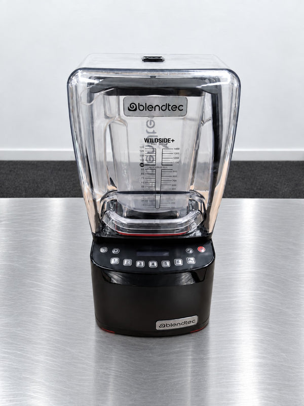 Blendtec CQB1 Blender