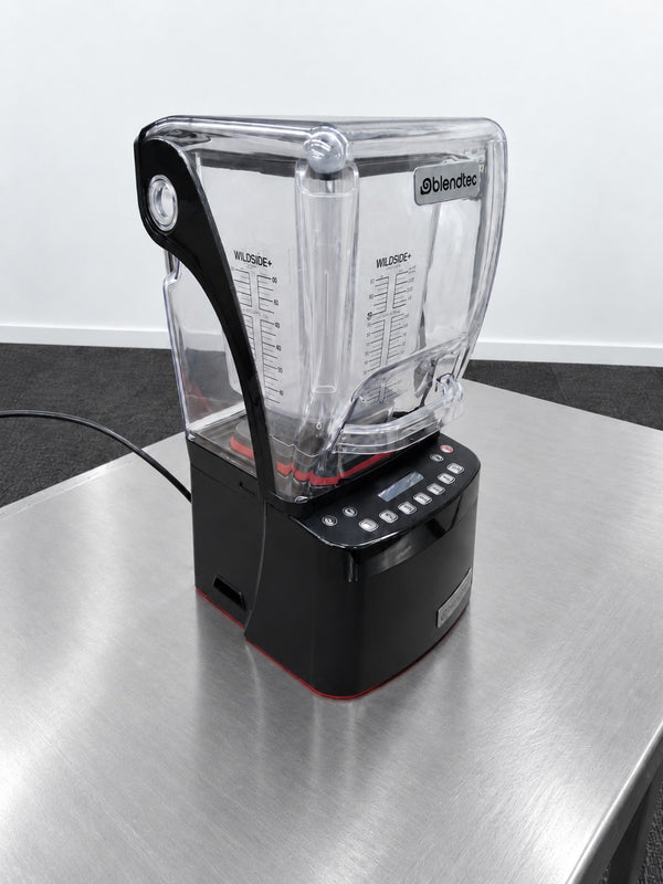 Blendtec CQB1 Blender