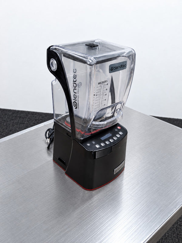 Blendtec CQB1 Blender