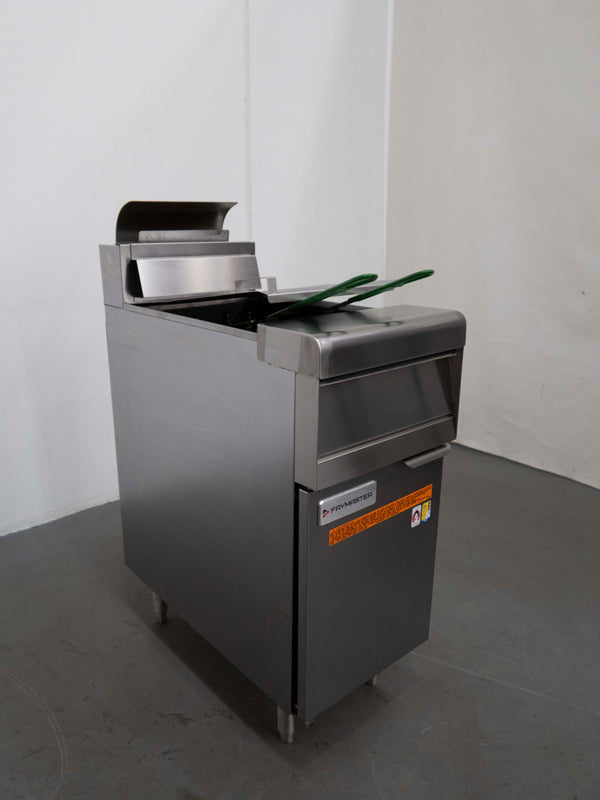 Frymaster MJ140 Fryer
