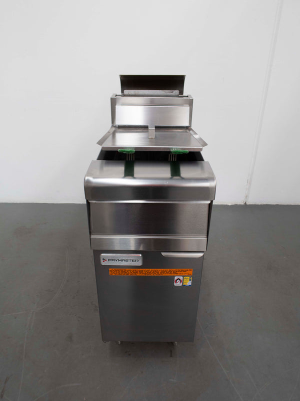 Frymaster MJ140 Fryer
